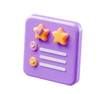 Проверьте подключение в деревня Калиниха (Нижегородская область)